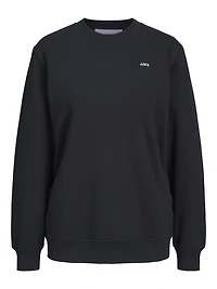 Chandail ouaté Coupe régulière | Jack & Jones