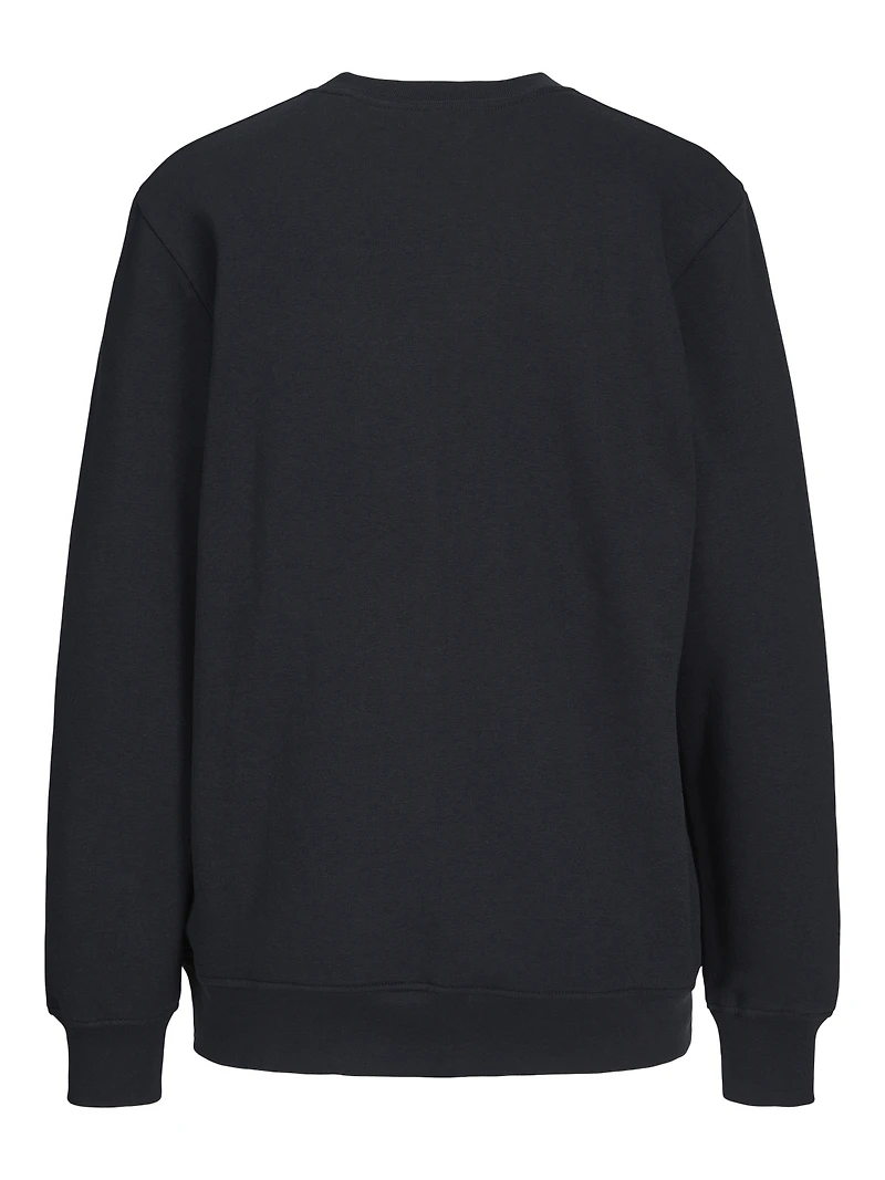 Chandail ouaté Coupe régulière | Jack & Jones
