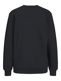 Chandail ouaté Coupe régulière | Jack & Jones