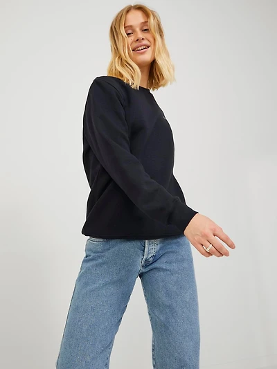 Chandail ouaté Coupe régulière | Jack & Jones