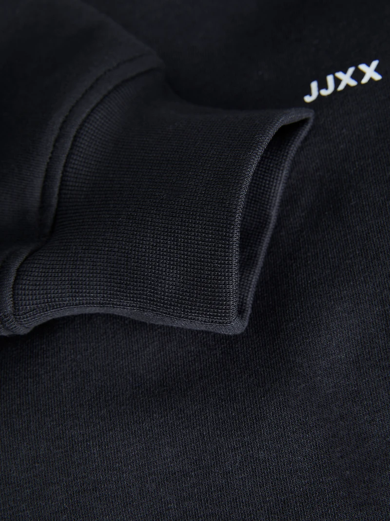 Regular Fit Sweatshirt | Jack & Jones