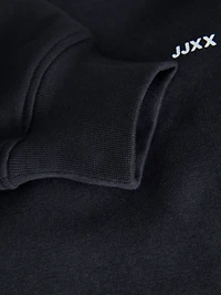 Regular Fit Sweatshirt | Jack & Jones