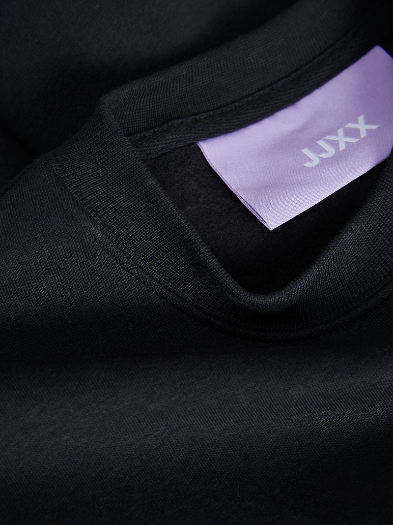 Regular Fit Sweatshirt | Jack & Jones