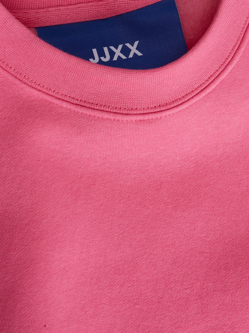Regular Fit Sweatshirt | Jack & Jones