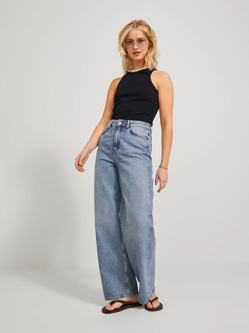 Camisole Rib Fit | Jack & Jones