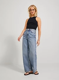 Camisole Rib Fit | Jack & Jones