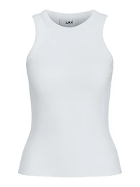 Ribbed Tank Top | Jack & Jones