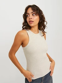 Camisole côtelée | Jack & Jones®