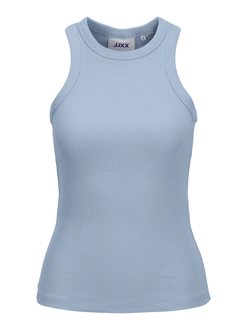 Camisole côtelée | Jack & Jones