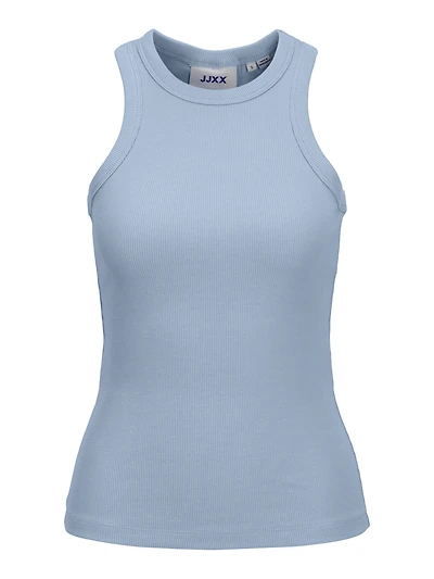 Camisole côtelée | Jack & Jones