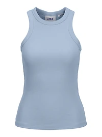 Camisole côtelée | Jack & Jones