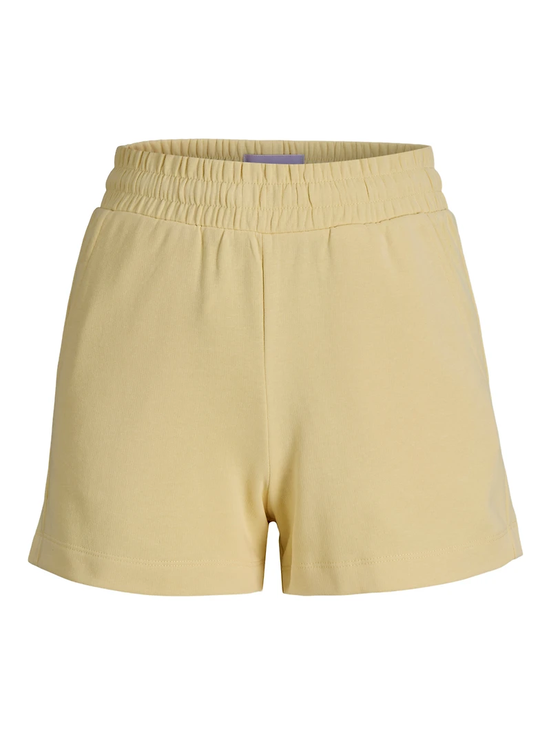 Shorts Coupe régulière | Jack & Jones®