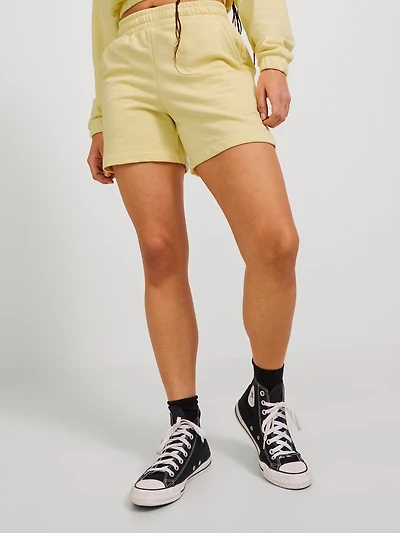Shorts Coupe régulière | Jack & Jones®