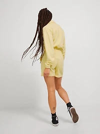 Shorts Coupe régulière | Jack & Jones®