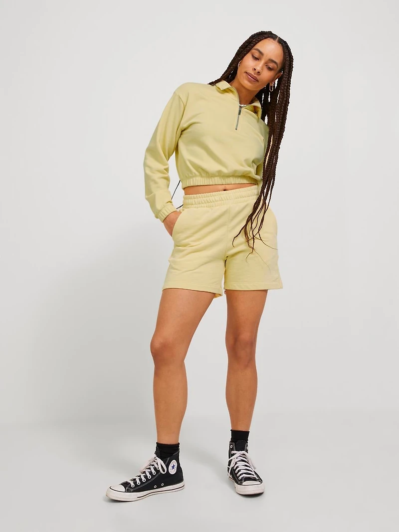 Shorts Coupe régulière | Jack & Jones®