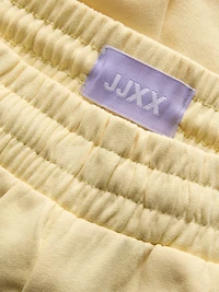 Shorts Coupe régulière | Jack & Jones®