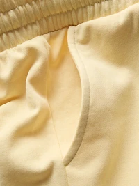 Shorts Coupe régulière | Jack & Jones®