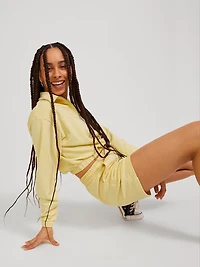 Shorts Coupe régulière | Jack & Jones®