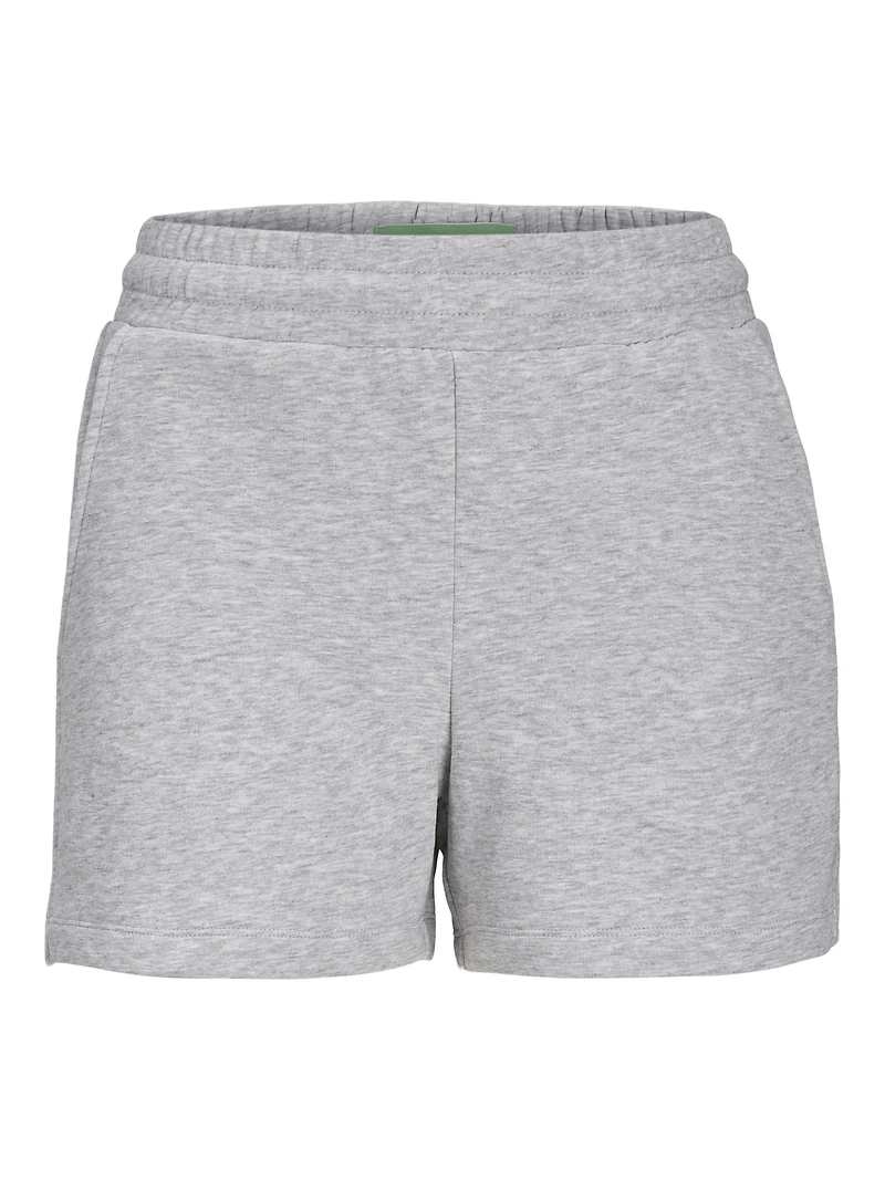 Shorts Coupe régulière | Jack & Jones