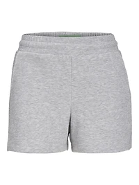 Shorts Coupe régulière | Jack & Jones