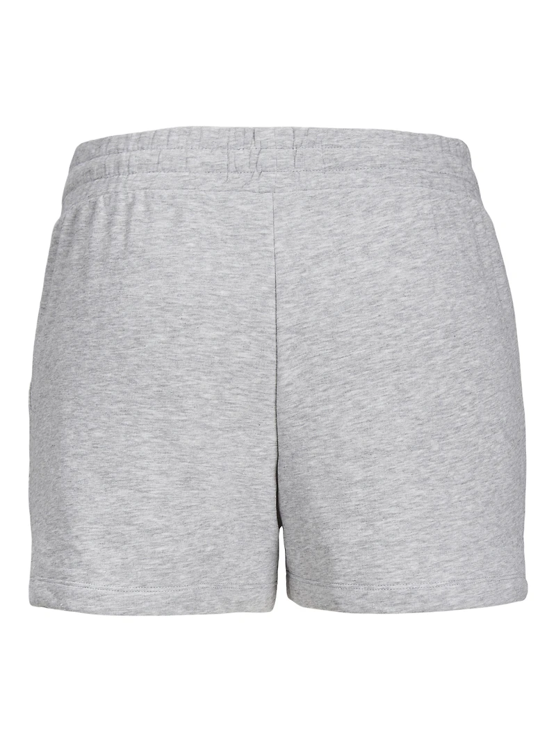 Shorts Coupe régulière | Jack & Jones