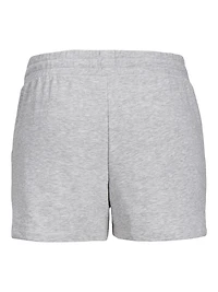 Shorts Coupe régulière | Jack & Jones
