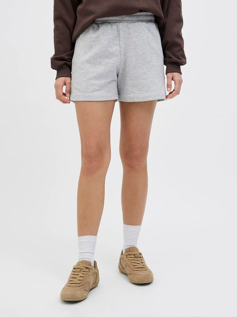 Regular Fit Shorts | Jack & Jones