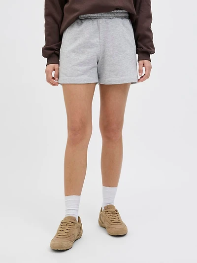 Regular Fit Shorts | Jack & Jones