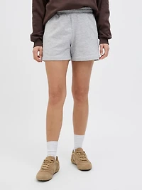 Regular Fit Shorts | Jack & Jones