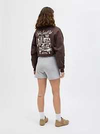 Shorts Coupe régulière | Jack & Jones