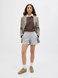 Regular Fit Shorts | Jack & Jones