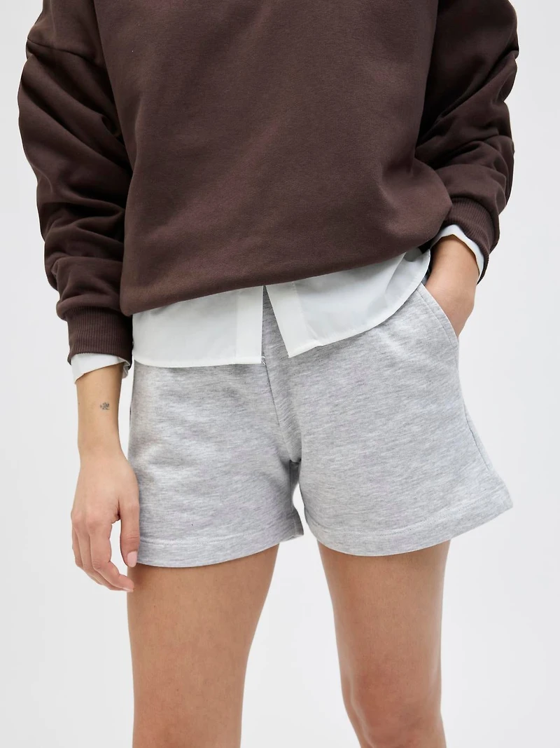 Shorts Coupe régulière | Jack & Jones