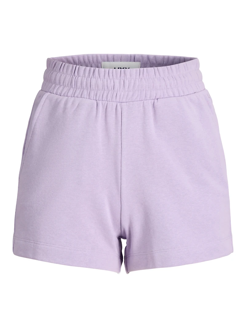 Regular Fit Shorts | Jack & Jones®