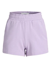 Regular Fit Shorts | Jack & Jones®