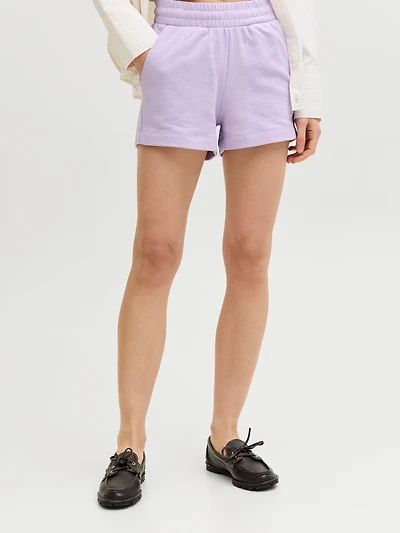 Regular Fit Shorts | Jack & Jones®