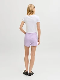 Regular Fit Shorts | Jack & Jones®