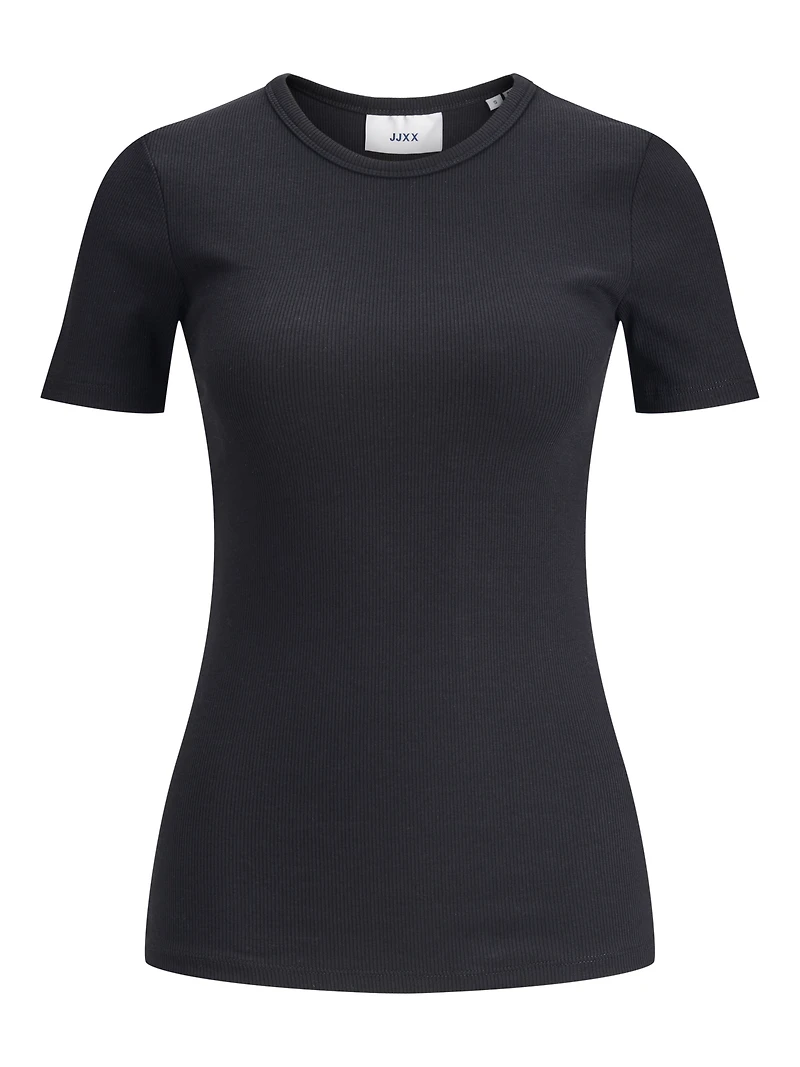 Stretch Fit T-Shirt | Jack & Jones