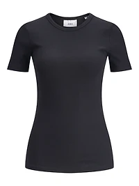 Stretch Fit T-Shirt | Jack & Jones