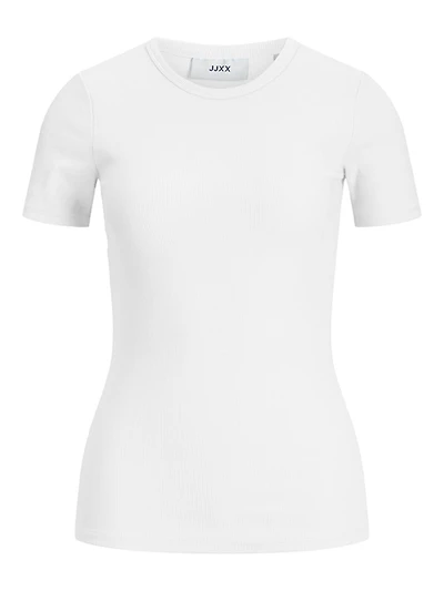 T-shirt Coupe extensible | Jack & Jones®