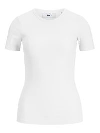 T-shirt Coupe extensible | Jack & Jones®