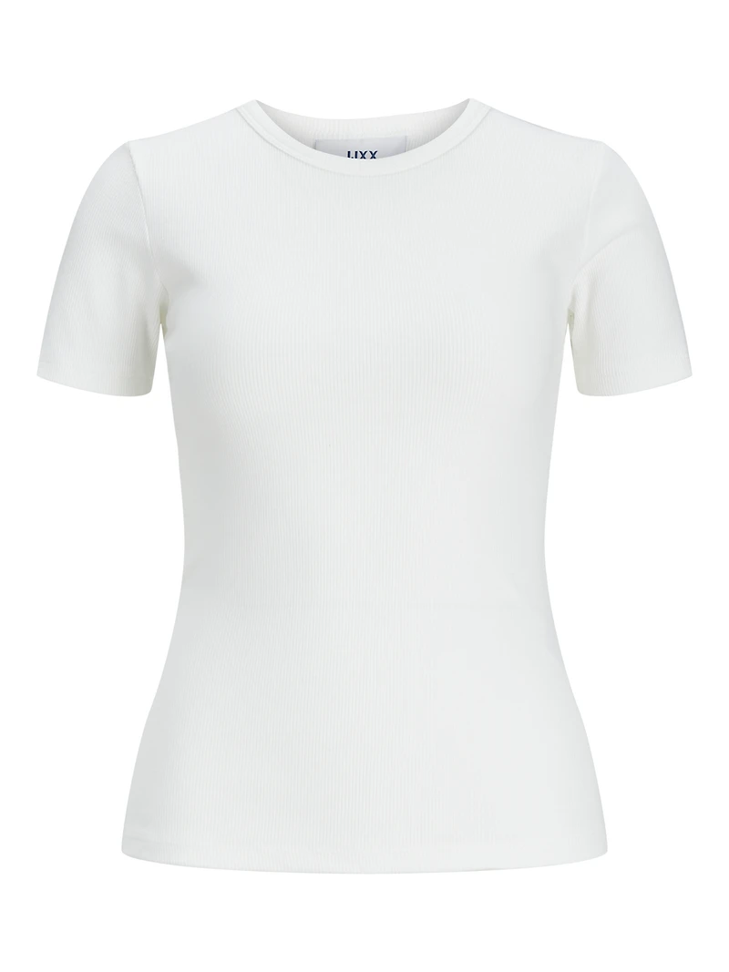 T-shirt Coupe extensible | Jack & Jones®