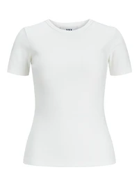 T-shirt Coupe extensible | Jack & Jones®