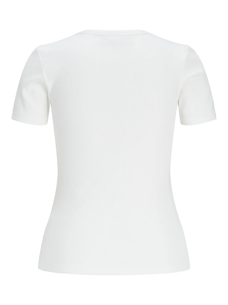 T-shirt Coupe extensible | Jack & Jones®