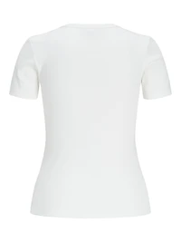 T-shirt Coupe extensible | Jack & Jones®