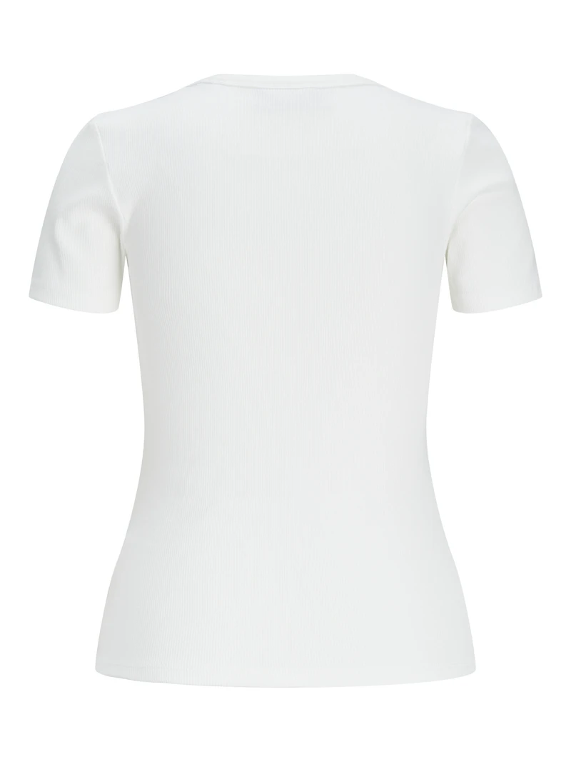 T-shirt Coupe extensible | Jack & Jones®