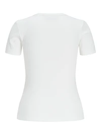 T-shirt Coupe extensible | Jack & Jones®