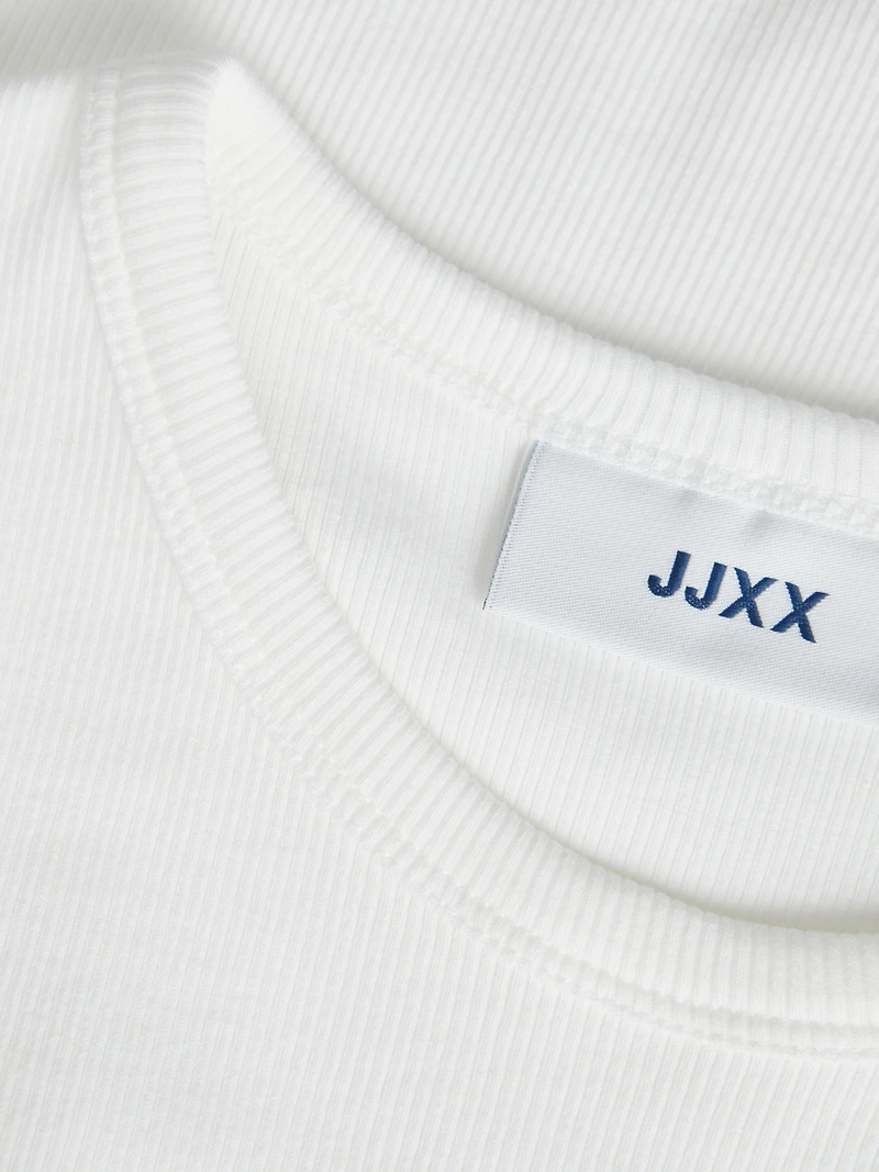 Stretch Fit T-Shirt | Jack & Jones®