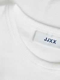 Stretch Fit T-Shirt | Jack & Jones®