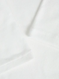 Stretch Fit T-Shirt | Jack & Jones®