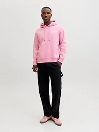 Relaxed Fit Hoodie | Jack & Jones